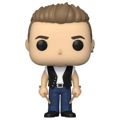 Фигурка Funko POP! U2: Larry (273)