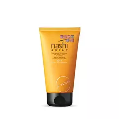 NASHI ARGAN Маска восстанавливающая After sun Repairing