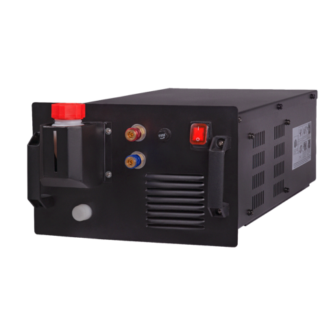 WRC 300T START Блок водяного охлаждения 7ST3000T