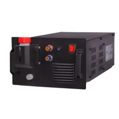 WRC 300T START Блок водяного охлаждения 7ST3000T