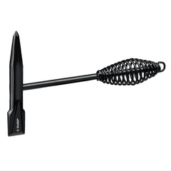 ЗУБР 450 г, молоток сварщика, Профессионал (20148)