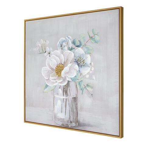 Картина 70х70см Tomas Stern 81002