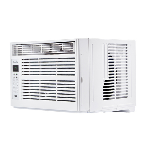 Кондиционер оконный Ballu Wind Cool BWC-05 AC