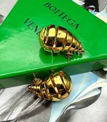 20266-sergi-kapli-rezanye-drop-parakeet-v-stile-bottega