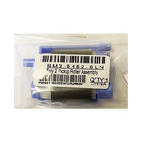 Узел ролика захвата бумаги (лоток 2) в сборе HP M402, M403, M426, M427 LT