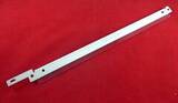 Дозирующее лезвие (Doctor Blade) Static Control для картриджей HP C8543X, CF325X