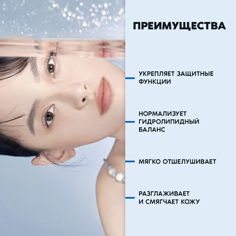 Набор выравнивающих тканевых масок с комплексом ферментов, JMSOLUTION ENRICHED PRO SKIN CORE MASK, 10 шт