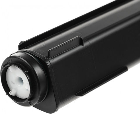 Лазерный картридж Cactus CS-WC7132C (006R01273) голубой для Xerox WC 7132, 7232, 7242 (8'000 стр.)