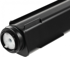 Лазерный картридж Cactus CS-WC7132C (006R01273) голубой для Xerox WC 7132, 7232, 7242 (8'000 стр.)