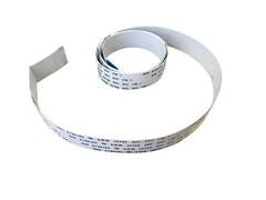 Шлейф сканирующей головки для Pantum M6700/M6800/M7100/M7200/M7300/BM5100 серий устройств