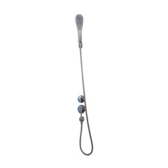 Душевая кабина Triton Экстра 880х880 А