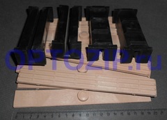 ZAA2306W5 (02445)