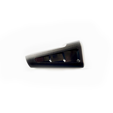Система контроля давления и температуры в шинах на солнечной батарее Parkmaster TPMS 4-22 (4 внутренних датчика)