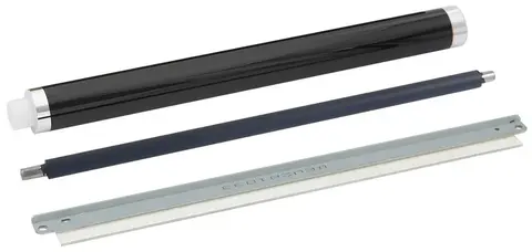 DK-5140 Комплект восстановления драм-юнита Kyocera
