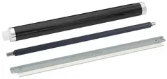 DK-5140 Комплект восстановления драм-юнита Kyocera