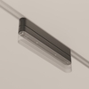 Комплектующие для трекового светильника Maytoni Accessories for tracks radity TRA084FC-11LB