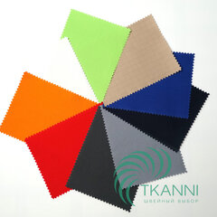 Ткань Мадона ОП