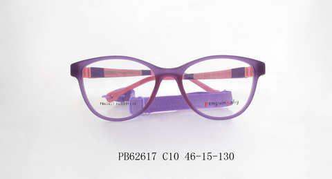 PB62617