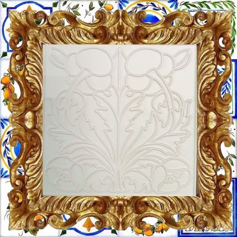 плитка 0044