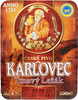 Пиво Karlovec Tmavy Lezak в кегах Пиво Karlovec Tmavy Lezak в кегах
