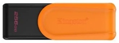 USB Flash карта Kingston DataTraveler Exodia S 256GB DTXS/256GB 256 Гб
