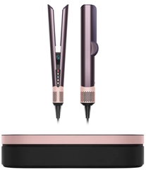 Выпрямитель HT01