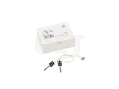 Термистор для SHARP MX-M550/M620/M700, AR-M550/620/700 (CET), CET531013