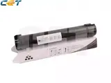 Тонер-картридж (CPT) 106R03747 для XEROX VersaLink C7020/C7025/C7030 (CET) Magenta, 280г, 15K