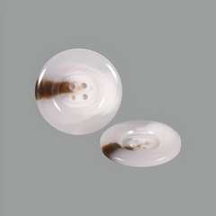 Пуговица S10022