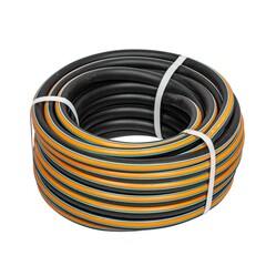 66-3-425 Шланг поливочный 