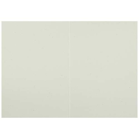 Herald поздравительная открытка формата А6