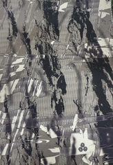 Ткань "АЛОВА" с мембранным водоотталкивающим покрытием, 160 гр/м2