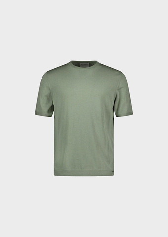 Джемпер ROY ROBSON