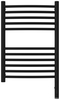 Сунержа 00-6003-6040 РЭБ БОГЕМА 3.1 600х400 МЭМ правый (Без покрытия)