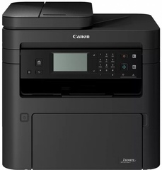 МФУ Canon i-SENSYS MF267dw II 5938C008