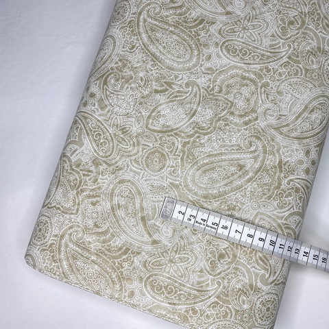 Ткань широкая для бэка Blankquilting