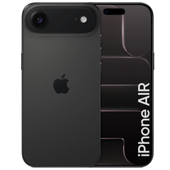 iPhone 17 Air 256Gb