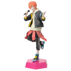 Фигурка SEGA Vivid Bad SQUAD Colorful Stage Shinonome Akito