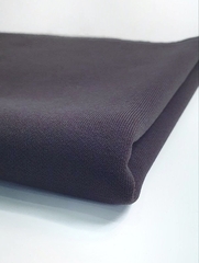 Шоколад Футер 3-х нитка начёс American