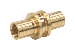 Муфта РЕХАУ соединительная равнопроходная 20 MX