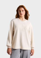 Джемпер LALIS