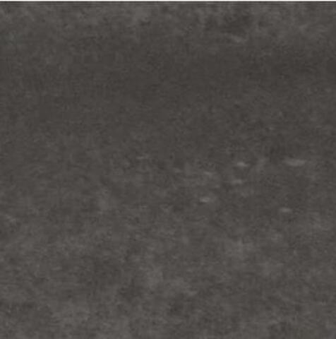 Equipe Kasbah Taco Black Hat Matt 3.4x3.4