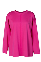 Другие цвета