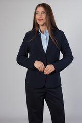 Другие цвета