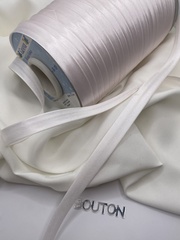 Косая бейка 