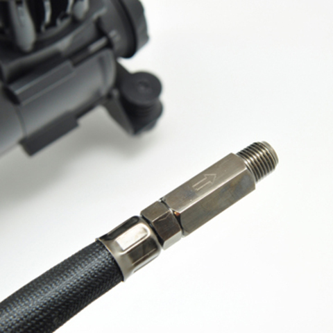 Профессиональный компрессор BERKUT PRO-21