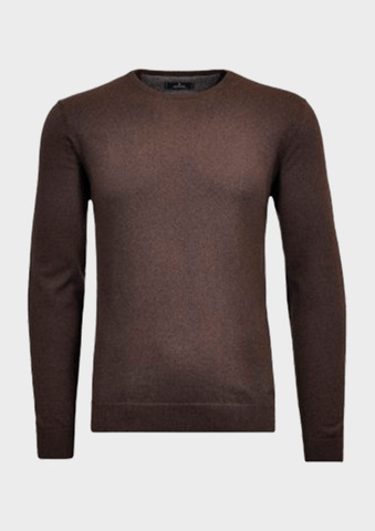 Джемпер RAGMAN