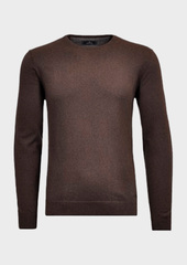 Джемпер RAGMAN