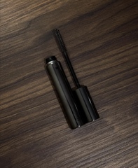 Тушь Perricone MD