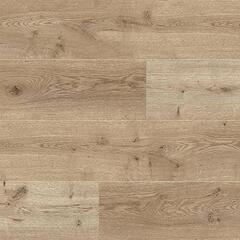 Ламинат Costa дель Соль 1192